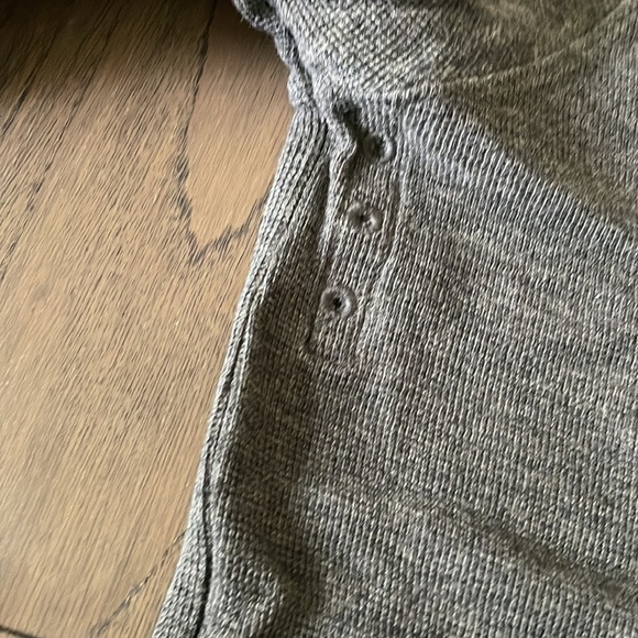 Victorinox sweater - Picture 4 of 10